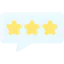 Message icon 64x64