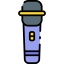 Microphone icon 64x64