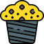 Muffin icon 64x64