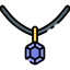 Pendant icon 64x64