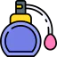 Perfume spray icon 64x64