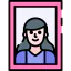 Photo icon 64x64