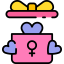 Present icon 64x64