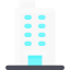 Building Symbol 64x64