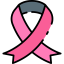 Ribbon icon 64x64