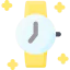 Watch icon 64x64