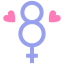Eight icône 64x64
