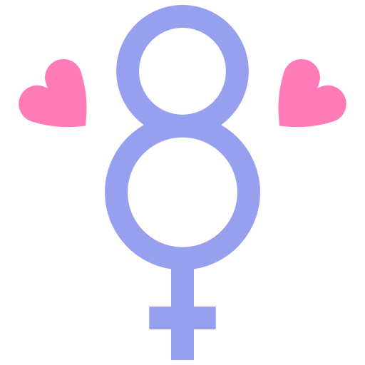 Eight icon