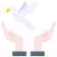 Freedom icon 64x64