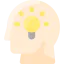Head icon 64x64