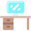 Workspace icon 64x64