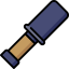 Old stick icon 64x64