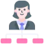 Organization icon 64x64