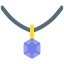 Pendant 图标 64x64