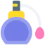 Perfume spray icon 64x64
