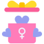 Present icon 64x64