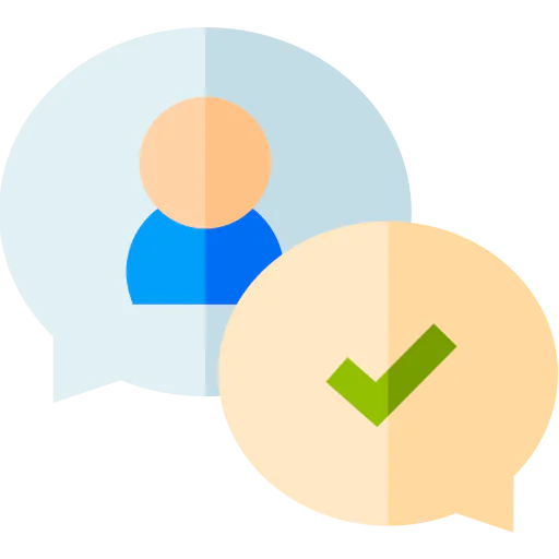 Popularity icon