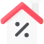 House icon 64x64