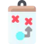 Strategy icon 64x64
