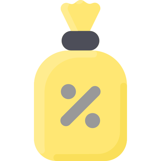 Bag icon