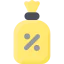 Bag icon 64x64