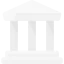 Building Symbol 64x64