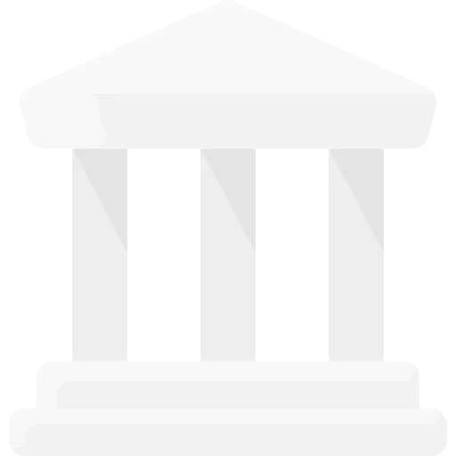 Building icon