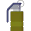 Hand grenade іконка 64x64