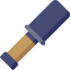Old stick icon 64x64