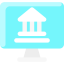 Computer icon 64x64