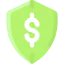 Shield icon 64x64