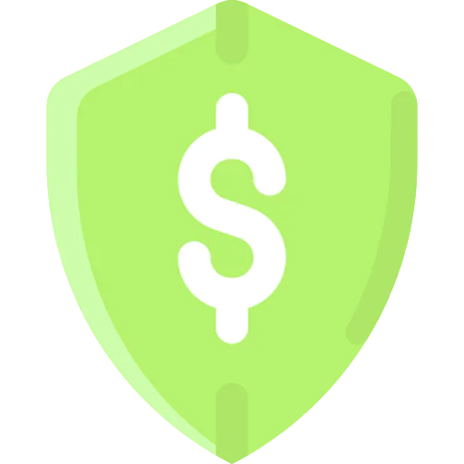 Shield icon