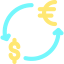 Exchange icon 64x64