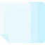 Files icon 64x64