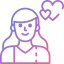 Love icon 64x64