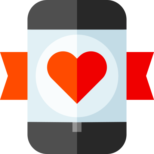 Popularity icon