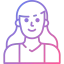 Mother icon 64x64