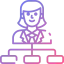 Organization icon 64x64