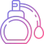 Perfume spray icon 64x64