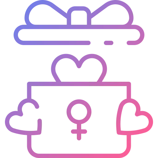 Present icon