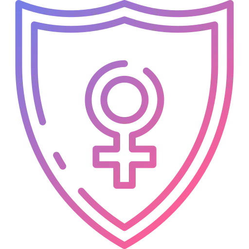 Shield icon