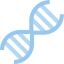 Dna icon 64x64