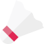 Badminton icon 64x64