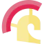 History icon 64x64