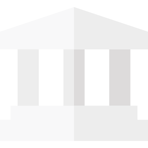 Museum icon