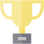 Trophy icon 64x64