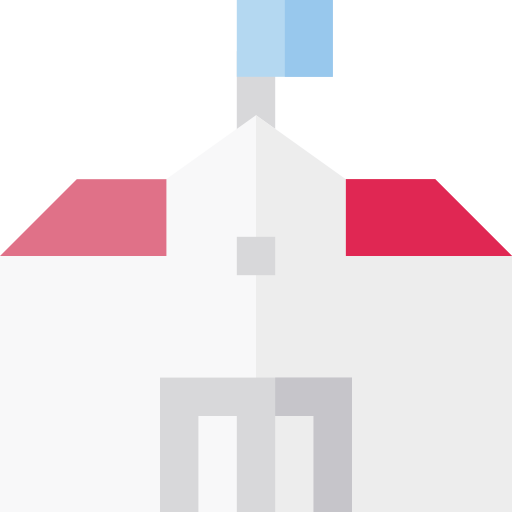 School icon