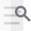 Search icon 64x64