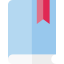 Agenda icon 64x64