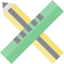 Measuring icon 64x64